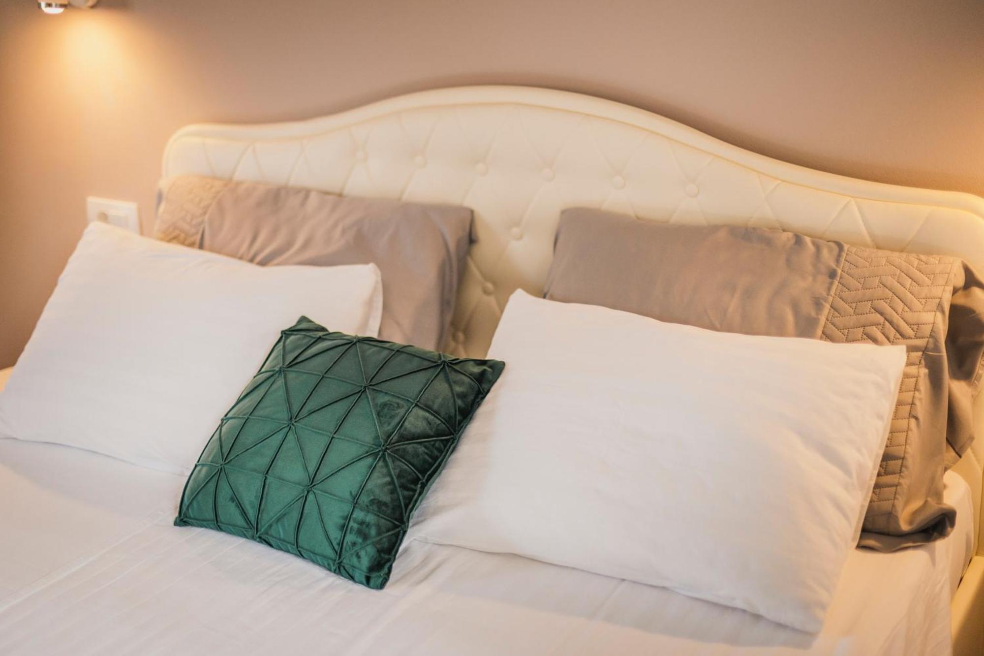 Farm stay With Breakfast Near Porec Nova Vas (Porec)