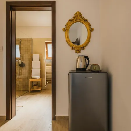 Rooms With Breakfast Near Porec Nova Vas  Exterior photo
