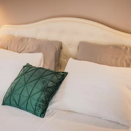 Rooms With Breakfast Near Porec Nova Vas  Exterior photo