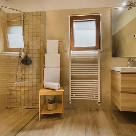 Rooms With Breakfast Near Porec Nova Vas  Exterior photo