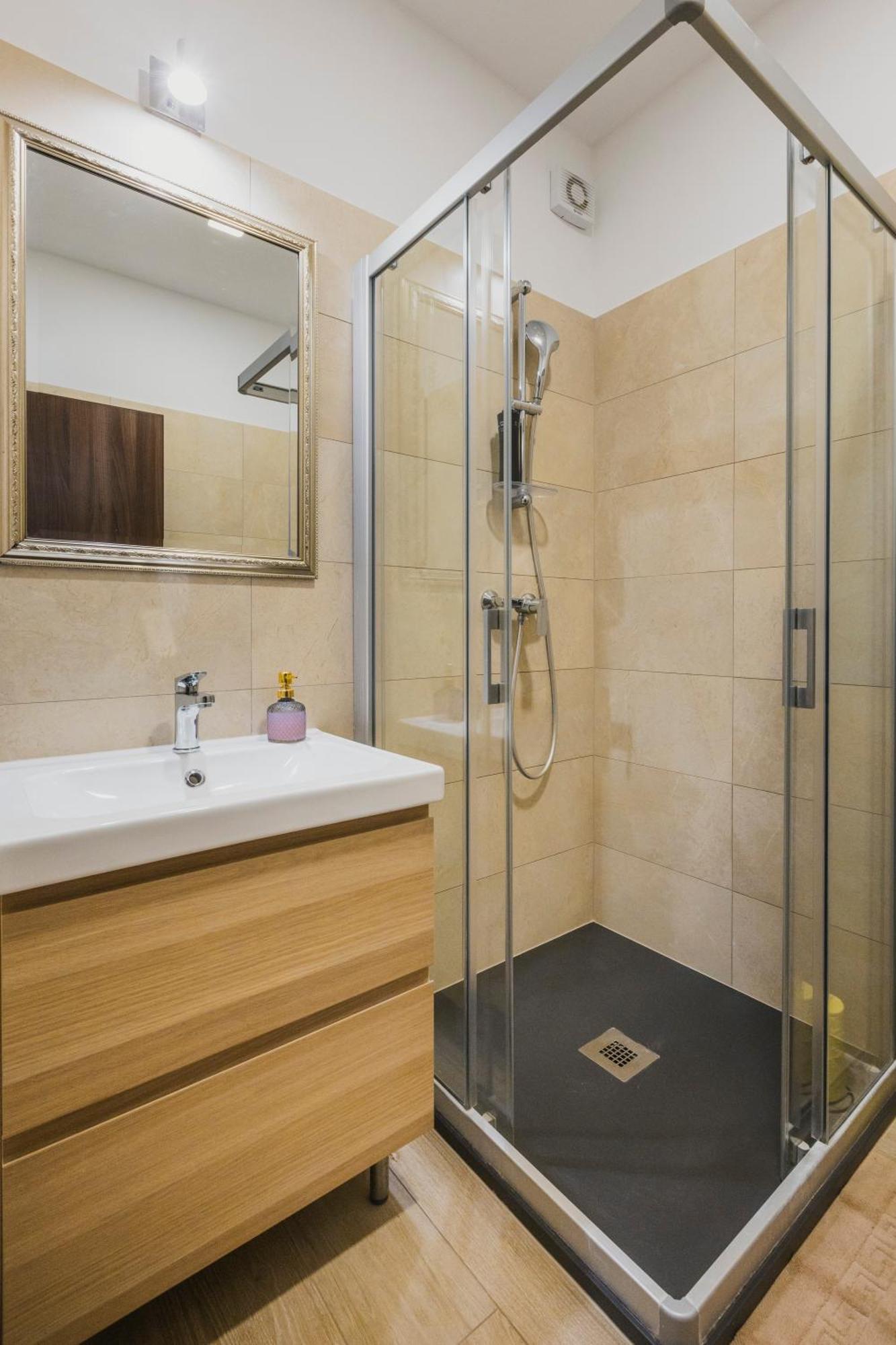 Farm stay With Breakfast Near Porec Nova Vas (Porec)
